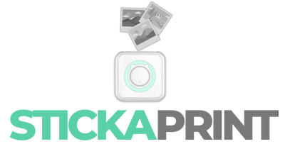 StickaPrint
