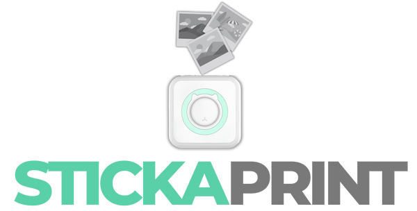 StickaPrint